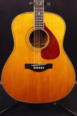 YAMAHA FG-2000