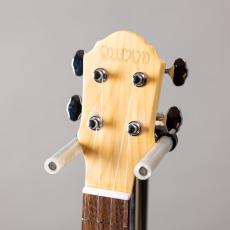 Quiam Ezo’s Ukulele Through neck Soprano LongEX_5