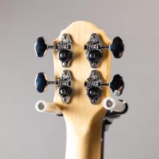 Quiam Ezo’s Ukulele Through neck Soprano LongEX_6