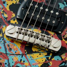 Paul Reed Smith [PRS] SE Ed Sheeran Cosmic Splash Limited Edition 【エド・シーランモデル】【USED】_4