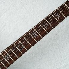 Paul Reed Smith [PRS] SE Ed Sheeran Cosmic Splash Limited Edition 【エド・シーランモデル】【USED】_5