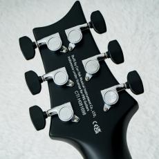 Paul Reed Smith [PRS] SE Ed Sheeran Cosmic Splash Limited Edition 【エド・シーランモデル】【USED】_10