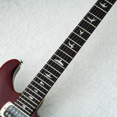 Paul Reed Smith [PRS] SE CE 24 Black Cherry 【ボルトオンネック】【3.47kg】【2026年製】_6