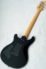 Paul Reed Smith [PRS] SE CE 24 Black Cherry 【ボルトオンネック】【3.47kg】【2026年製】_9