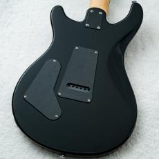 Paul Reed Smith [PRS] SE CE 24 Black Cherry 【ボルトオンネック】【3.47kg】【2026年製】_10