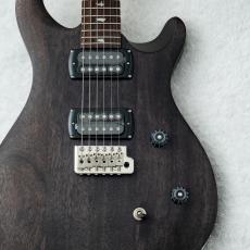 Paul Reed Smith [PRS] SE CE 24 Standard Satin Charcoal 【ボルトオンネック】【3.20kg】【2026年製】
