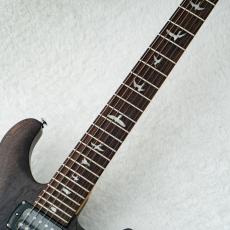 Paul Reed Smith [PRS] SE CE 24 Standard Satin Charcoal 【ボルトオンネック】【3.20kg】【2026年製】_5