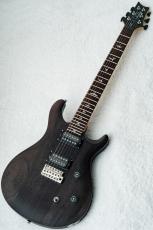Paul Reed Smith [PRS] SE CE 24 Standard Satin Charcoal 【ボルトオンネック】【3.20kg】【2026年製】_7