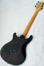 Paul Reed Smith [PRS] SE CE 24 Standard Satin Charcoal 【ボルトオンネック】【3.20kg】【2026年製】_8