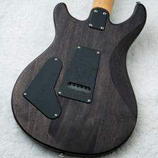 Paul Reed Smith [PRS] SE CE 24 Standard Satin Charcoal 【ボルトオンネック】【3.20kg】【2026年製】_9
