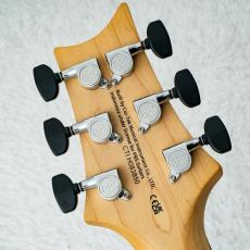 Paul Reed Smith [PRS] SE CE 24 Standard Satin Charcoal 【ボルトオンネック】【3.20kg】【2026年製】_10