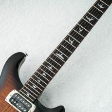 Paul Reed Smith [PRS] SE Custom 24 Black Gold Sunburst 【3.60kg】【2026年製】_6