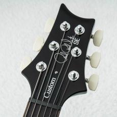 Paul Reed Smith [PRS] SE Custom 24 Black Gold Sunburst 【3.60kg】【2026年製】_7
