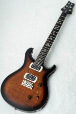 Paul Reed Smith [PRS] SE Custom 24 Black Gold Sunburst 【3.60kg】【2026年製】_8
