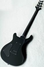 Paul Reed Smith [PRS] SE Custom 24 Black Gold Sunburst 【3.60kg】【2026年製】_9