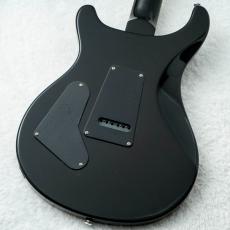 Paul Reed Smith [PRS] SE Custom 24 Black Gold Sunburst 【3.60kg】【2026年製】_10