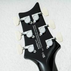 Paul Reed Smith [PRS] SE Custom 24 Black Gold Sunburst 【3.60kg】【2026年製】_11