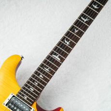 Paul Reed Smith [PRS] SE Custom 24 Vintage Yellow 【3.65kg】【2025年製】_6