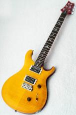 Paul Reed Smith [PRS] SE Custom 24 Vintage Yellow 【3.65kg】【2025年製】_8