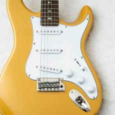 Paul Reed Smith [PRS] SE Silver Sky Limited Colors Gold Spark 【限定カラー】【3.43kg】【2026年製】