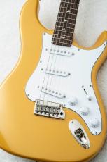 Paul Reed Smith [PRS] SE Silver Sky Limited Colors Gold Spark 【限定カラー】【3.43kg】【2026年製】_2