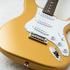 Paul Reed Smith [PRS] SE Silver Sky Limited Colors Gold Spark 【限定カラー】【3.43kg】【2026年製】_3