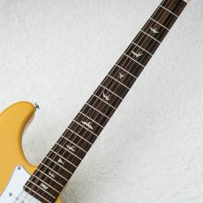 Paul Reed Smith [PRS] SE Silver Sky Limited Colors Gold Spark 【限定カラー】【3.43kg】【2026年製】_4