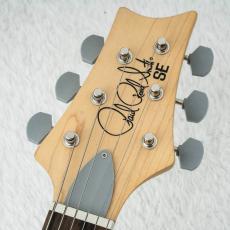 Paul Reed Smith [PRS] SE Silver Sky Limited Colors Gold Spark 【限定カラー】【3.43kg】【2026年製】_5