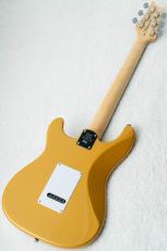 Paul Reed Smith [PRS] SE Silver Sky Limited Colors Gold Spark 【限定カラー】【3.43kg】【2026年製】_7