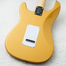 Paul Reed Smith [PRS] SE Silver Sky Limited Colors Gold Spark 【限定カラー】【3.43kg】【2026年製】_8