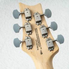 Paul Reed Smith [PRS] SE Silver Sky Limited Colors Gold Spark 【限定カラー】【3.43kg】【2026年製】_10