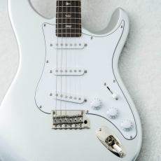 Paul Reed Smith [PRS] SE Silver Sky Limited Colors Platinum Spark 【限定カラー】【3.43kg】【2026年製】