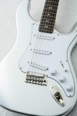 Paul Reed Smith [PRS] SE Silver Sky Limited Colors Platinum Spark 【限定カラー】【3.43kg】【2026年製】_2