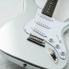 Paul Reed Smith [PRS] SE Silver Sky Limited Colors Platinum Spark 【限定カラー】【3.43kg】【2026年製】_3