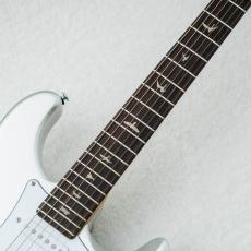 Paul Reed Smith [PRS] SE Silver Sky Limited Colors Platinum Spark 【限定カラー】【3.43kg】【2026年製】_4