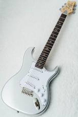 Paul Reed Smith [PRS] SE Silver Sky Limited Colors Platinum Spark 【限定カラー】【3.43kg】【2026年製】_6