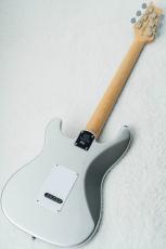 Paul Reed Smith [PRS] SE Silver Sky Limited Colors Platinum Spark 【限定カラー】【3.43kg】【2026年製】_7