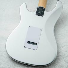 Paul Reed Smith [PRS] SE Silver Sky Limited Colors Platinum Spark 【限定カラー】【3.43kg】【2026年製】_8