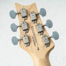 Paul Reed Smith [PRS] SE Silver Sky Limited Colors Platinum Spark 【限定カラー】【3.43kg】【2026年製】_10