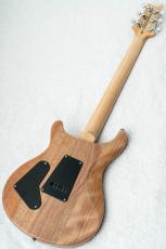 Paul Reed Smith [PRS] SE Custom 24 Sapphire Fade 【3.48kg】【2025年製】_9