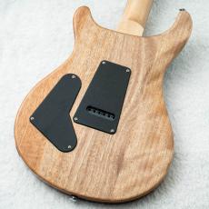 Paul Reed Smith [PRS] SE Custom 24 Sapphire Fade 【3.48kg】【2025年製】_10