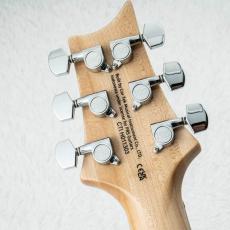 Paul Reed Smith [PRS] SE Custom 24 Sapphire Fade 【3.48kg】【2025年製】_11