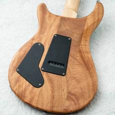 Paul Reed Smith [PRS] SE Custom 24 Turquoise 【3.53kg】【2026年製】_10
