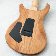 Paul Reed Smith [PRS] SE Custom 24 Blue Matteo 【3.41kg】【2024年製】_10