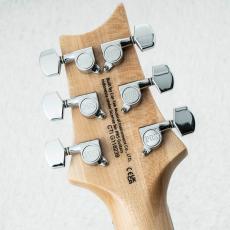 Paul Reed Smith [PRS] SE Custom 24 Blue Matteo 【3.41kg】【2024年製】_11