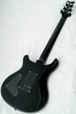 Paul Reed Smith [PRS] SE Custom 24 Quilt Sapphire 【キルトメイプル】【3.60kg】【2025年製】_9
