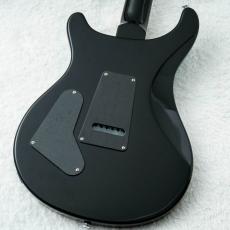 Paul Reed Smith [PRS] SE Custom 24 Quilt Sapphire 【キルトメイプル】【3.60kg】【2025年製】_10