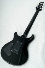 Paul Reed Smith [PRS] SE Custom 24 Quilt Package Teal Black 【キルトメイプル】【3.51kg】【2025年製】_9
