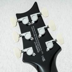 Paul Reed Smith [PRS] SE Custom 24 Quilt Package Teal Black 【キルトメイプル】【3.51kg】【2025年製】_10