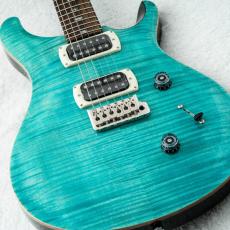 Paul Reed Smith [PRS] SE Custom 24 Sapphire 【3.41kg】【2026年製】_4